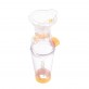 Vitammy Tube 1
